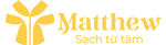 matthew.vn